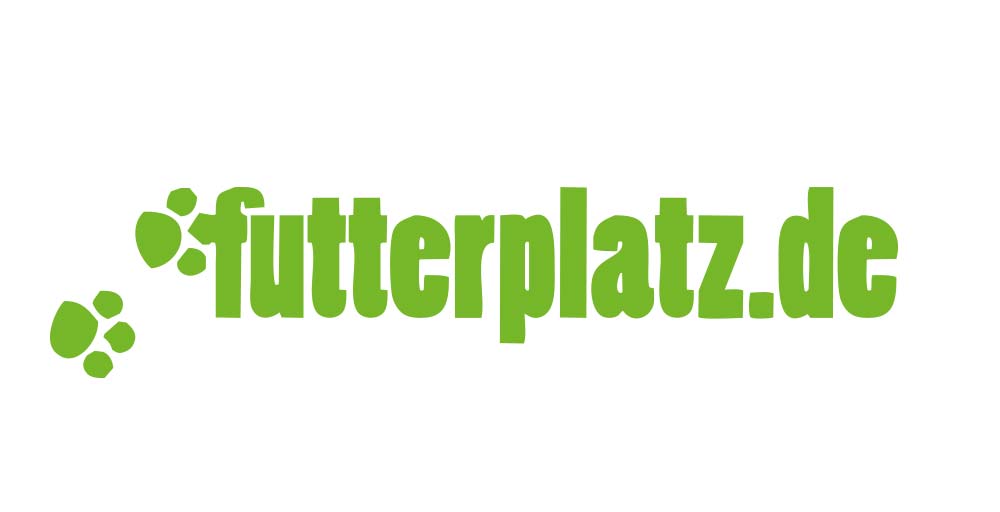 STOROJET & Futterplatz GmbH