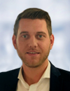 Julian Trillken