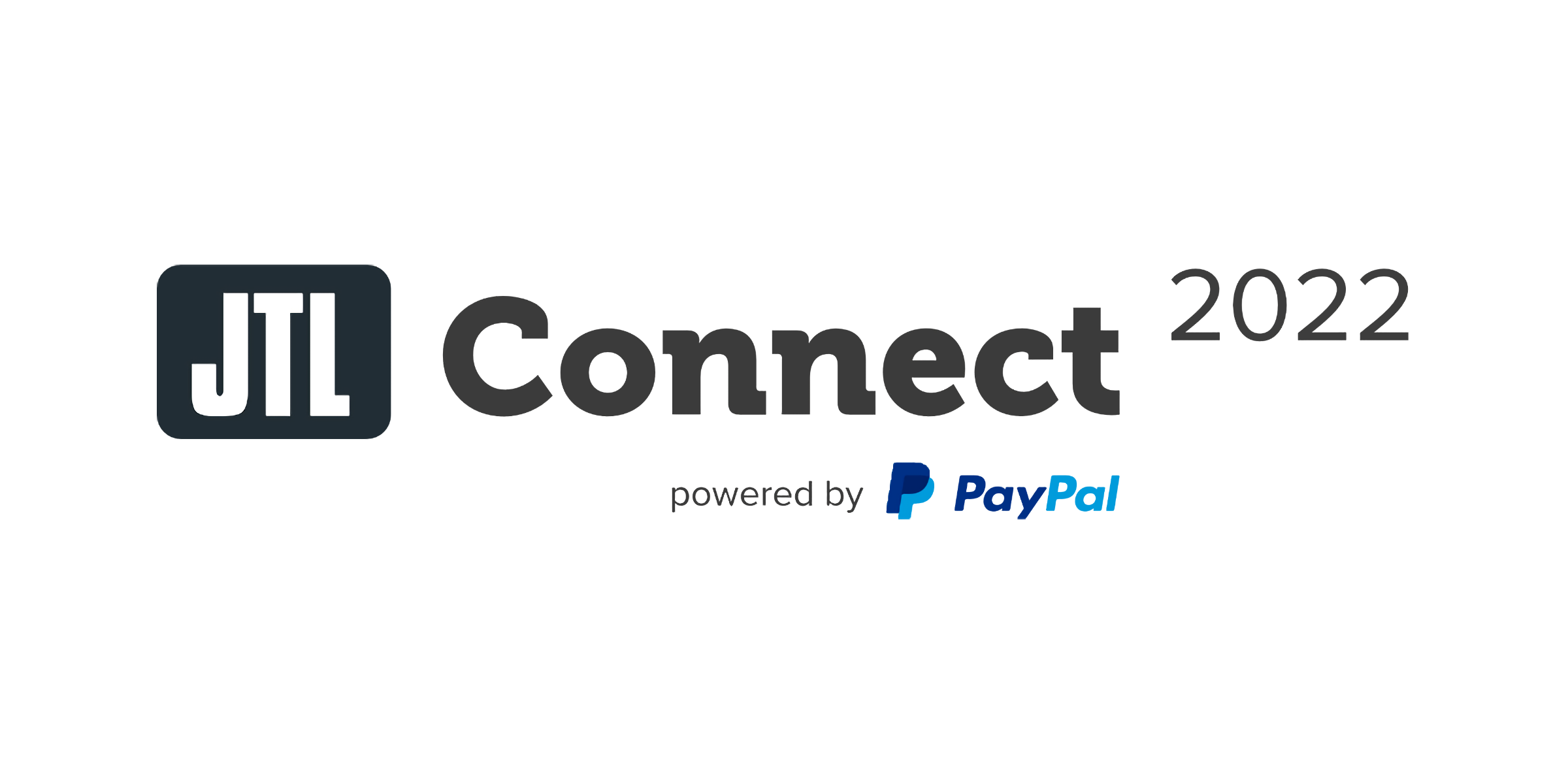 JTL-Connect 2022