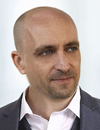 Hanno Detjen