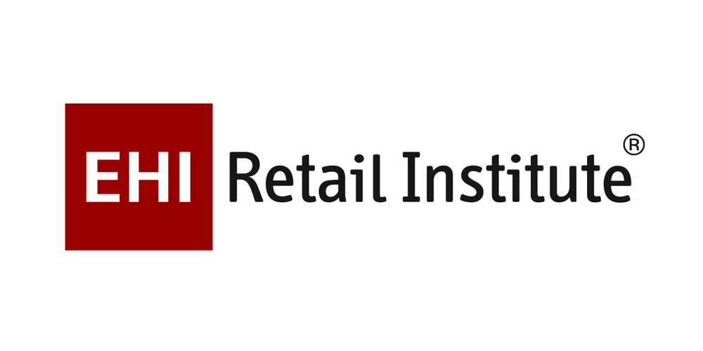 R4R – Robotics4Retail-Konferenz