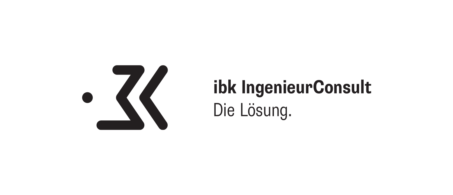ibk IngenieurConsult GmbH