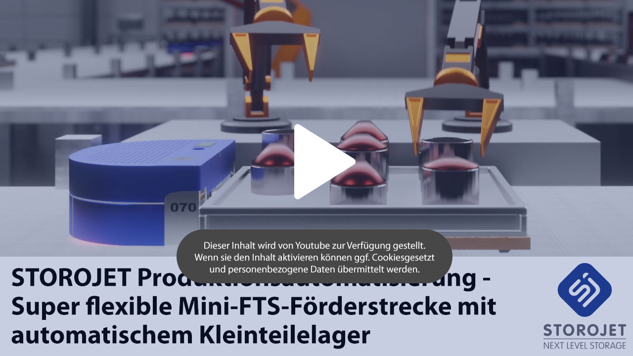 Youtube Datenschutz Hinweis