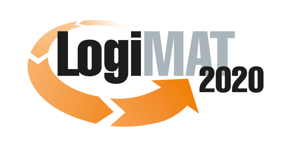 LogiMAT