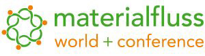 materialfluss world + conference