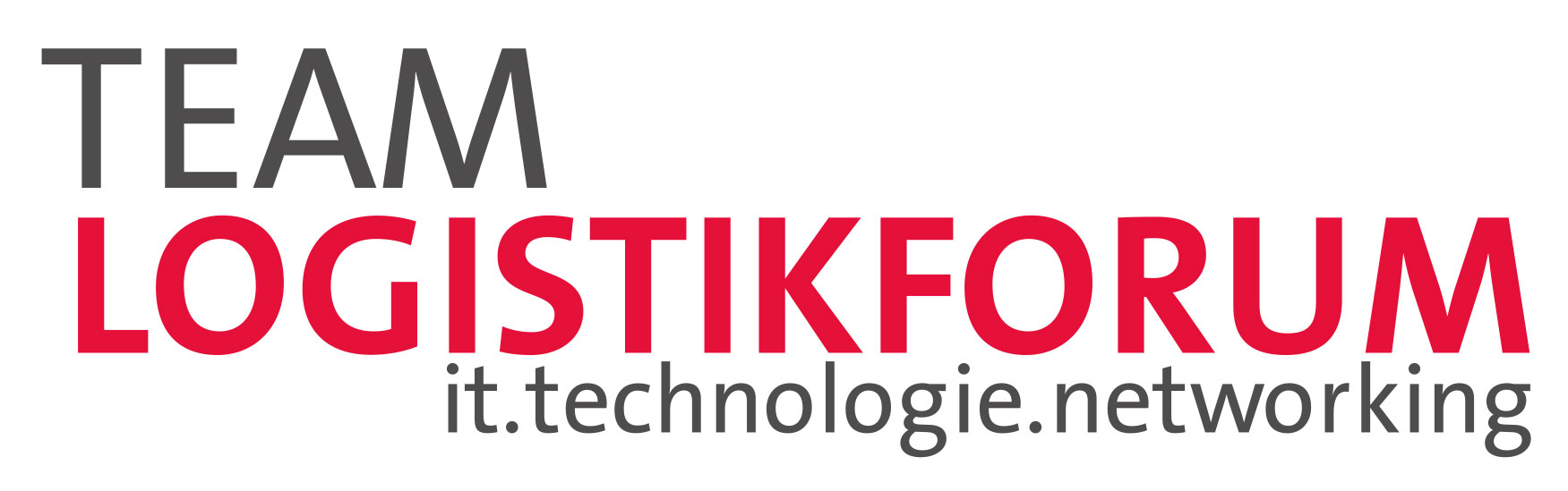 TEAMLogistikforum