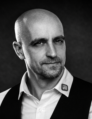 Hanno Detjen