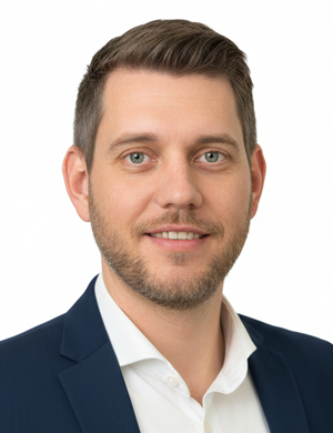 Julian Trillken