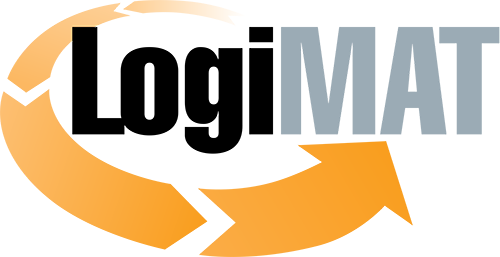 LogiMAT