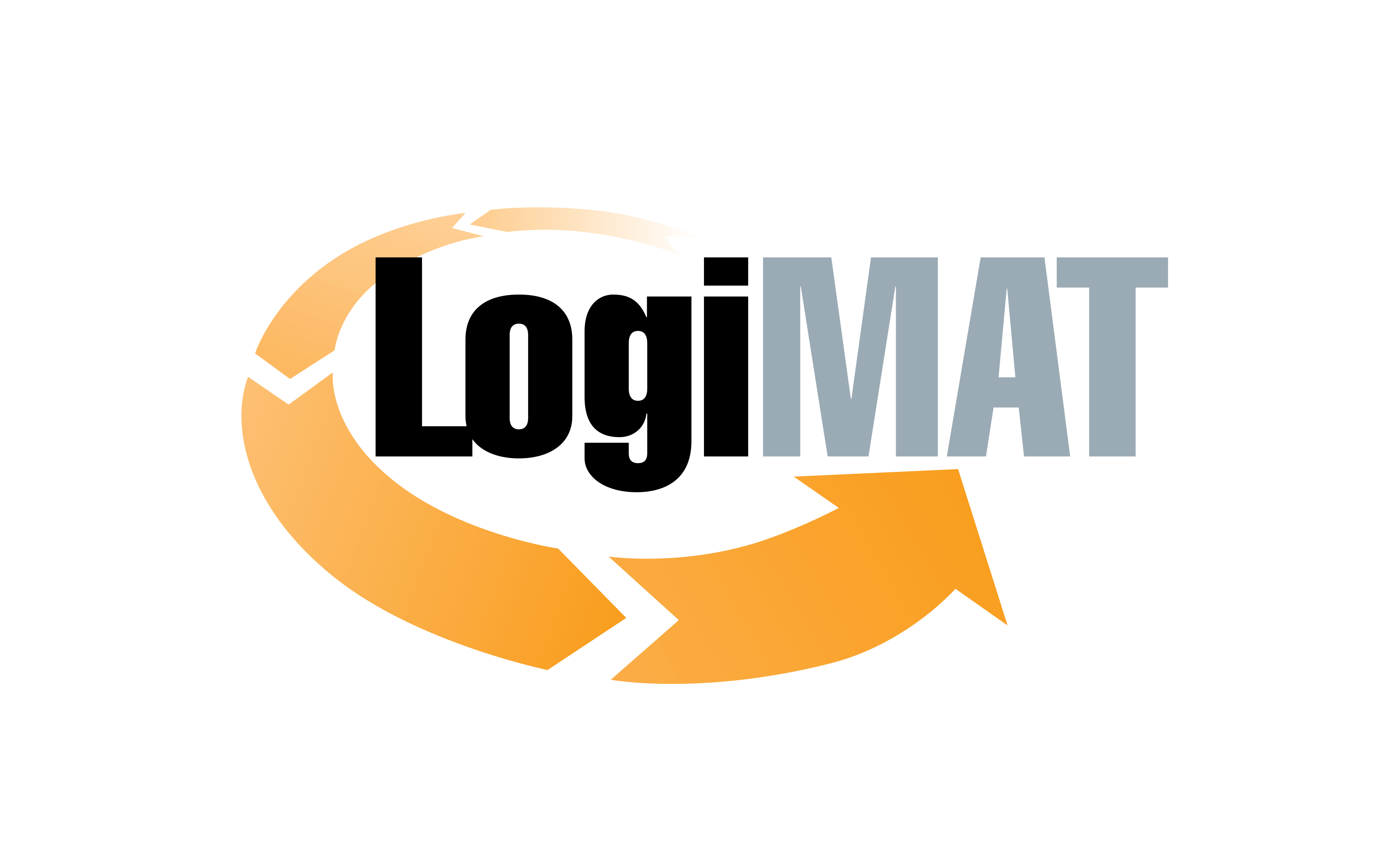 LogiMat