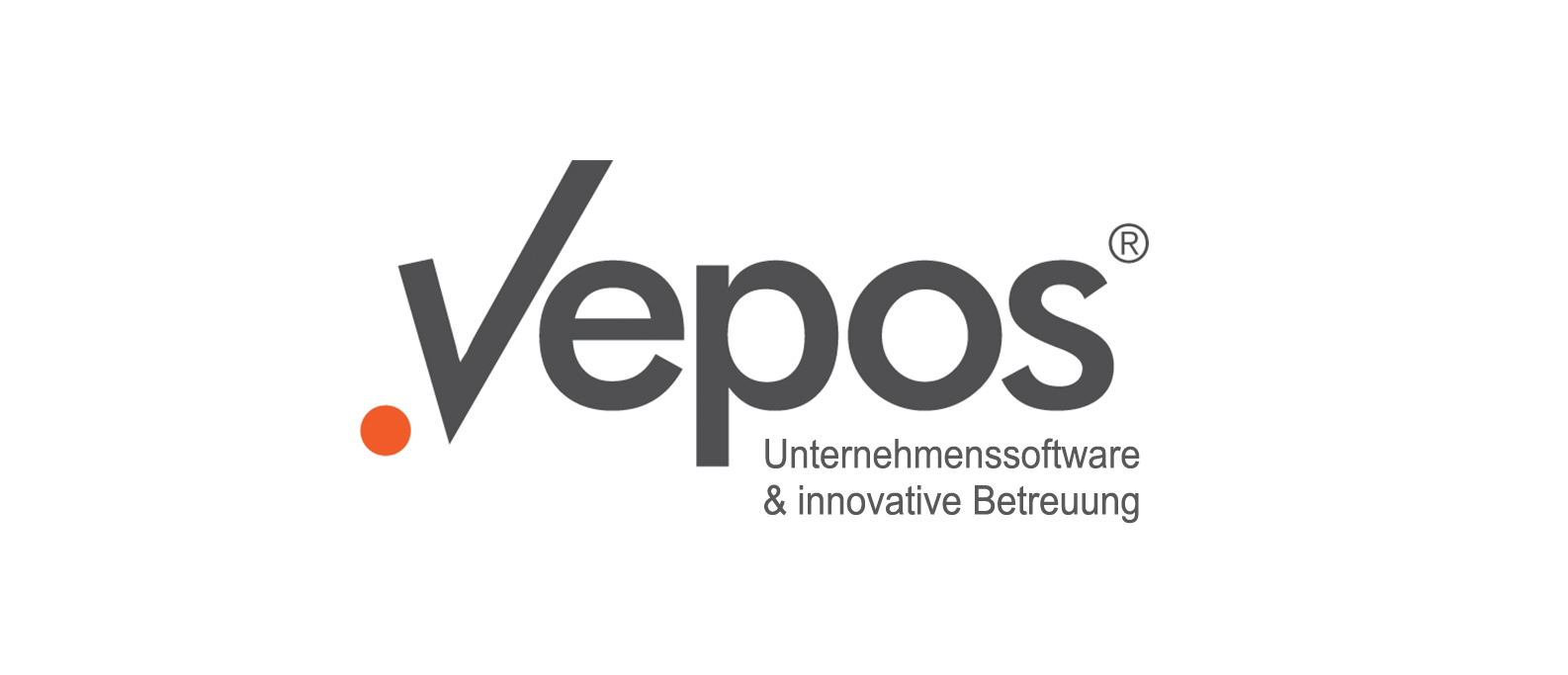 Vepos GmbH & Co. KG