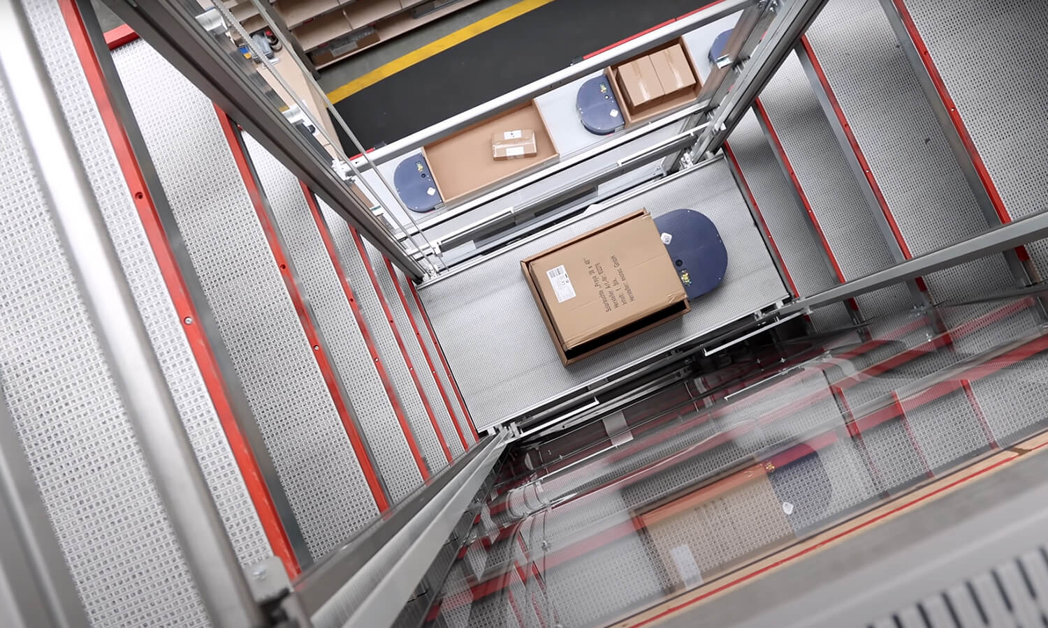 Mit der passenden Symbiose zur maximalen Effizienz