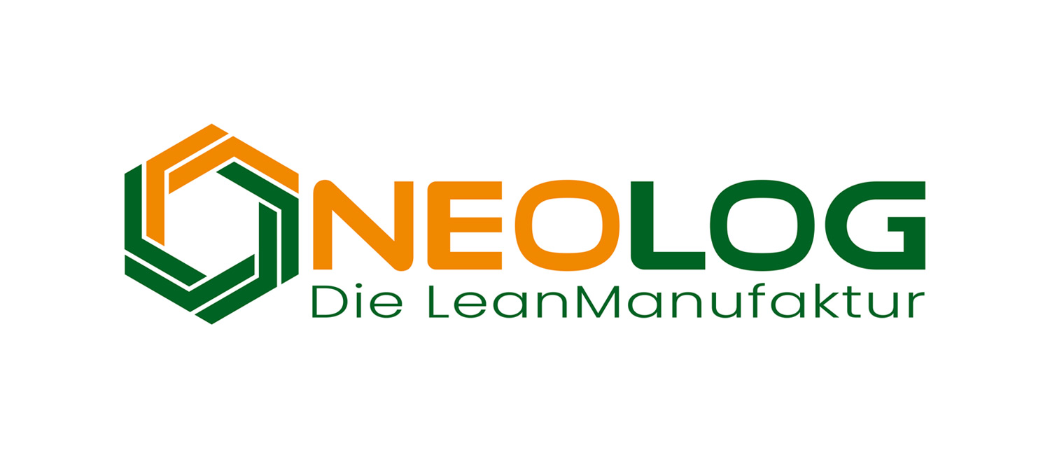 NeoLog – die LeanManufaktur