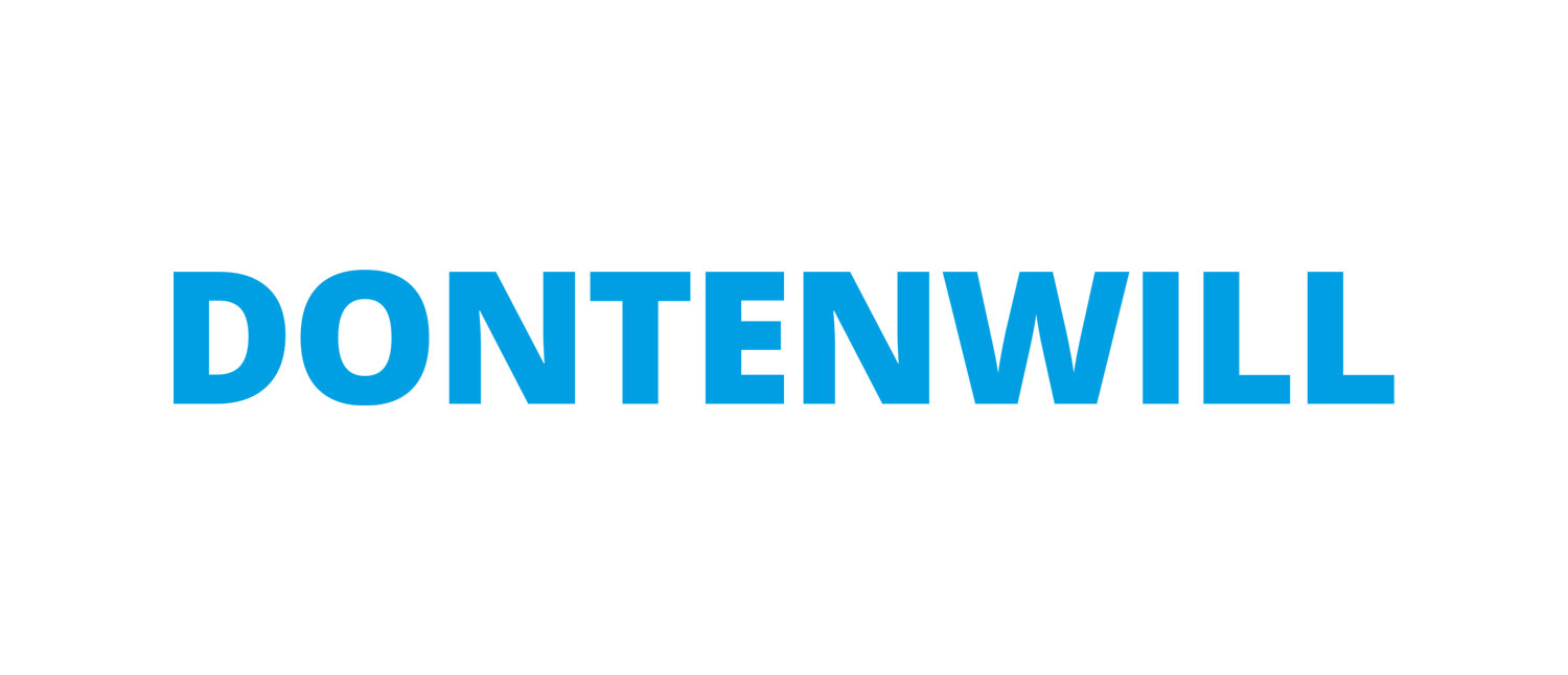 Dontenwill AG