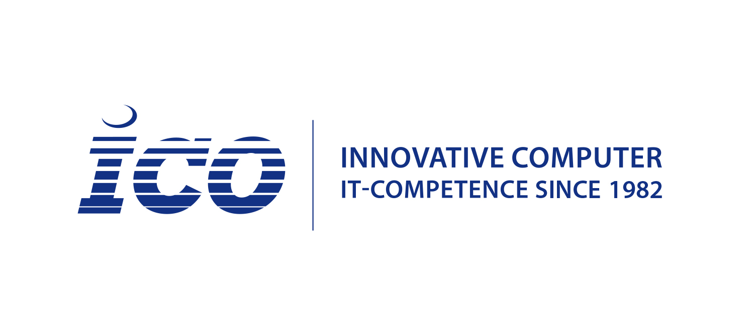 ICO Innovative Computer GmbH