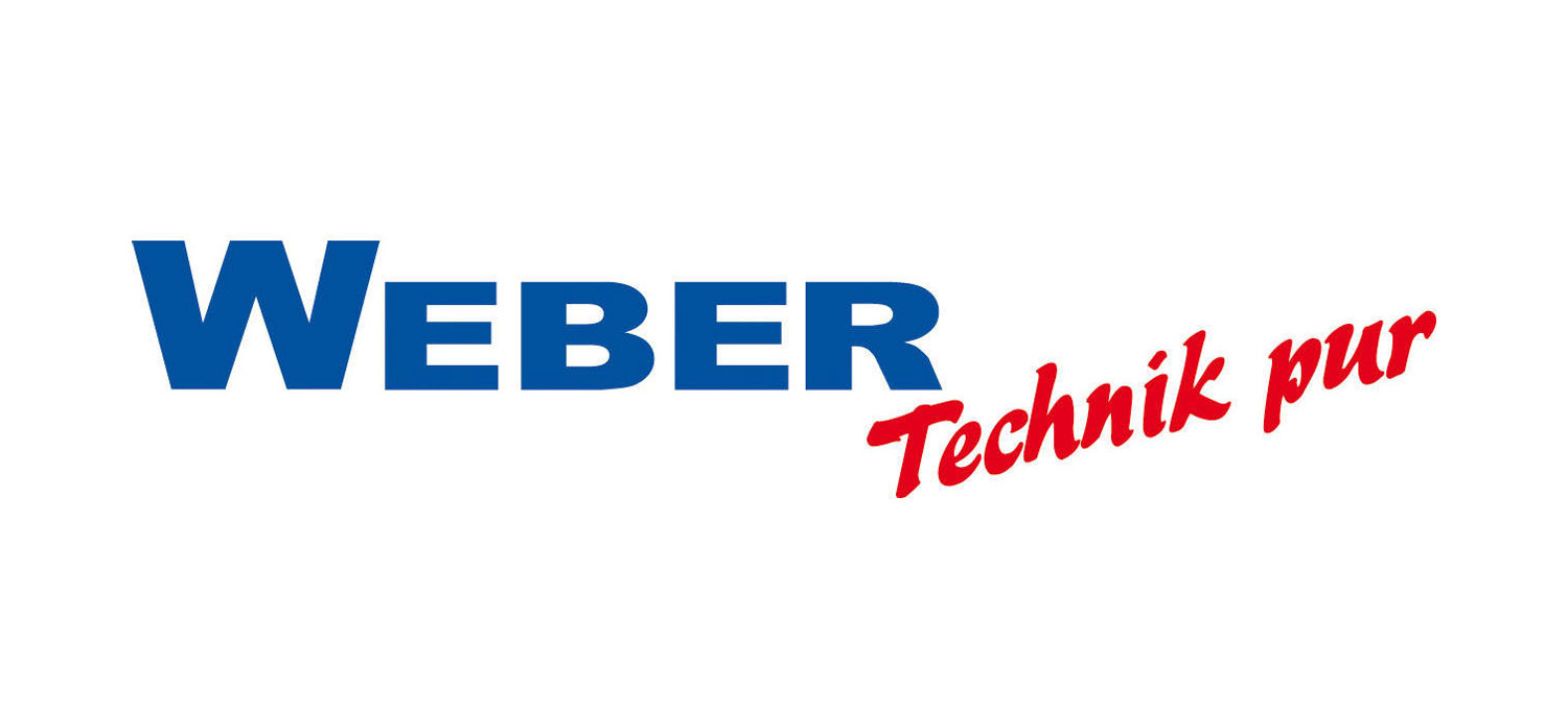 WEBER GmbH